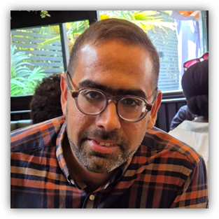 Kumail Versi