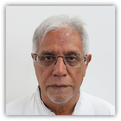 Murtaza Versi